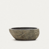 Tetsu Countertops