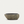 Tetsu Countertops