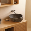 Tetsu Countertops