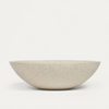 Delina Round Countertop