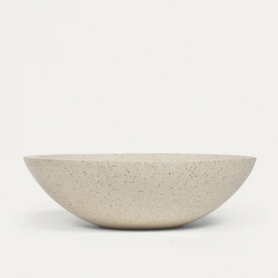 Delina Round Countertop