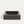 Delina Countertop in Black Terrazzo