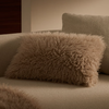 Akla Cushion Cover