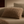Akla Cushion Cover