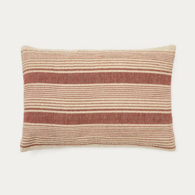 Uciel Cushion Cover