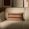 Uciel Cushion Cover