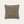 Tivra Cushion Cover