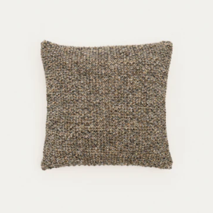 Tivra Cushion Cover