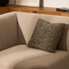 Tivra Cushion Cover