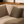 Tivra Cushion Cover