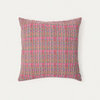 Nivara Cushion Cover