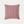 Nivara Cushion Cover