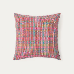 Nivara Cushion Cover