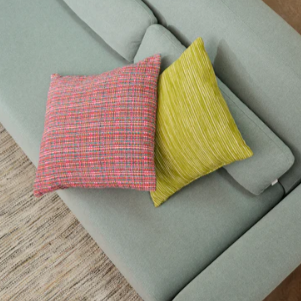 Nivara Cushion Cover