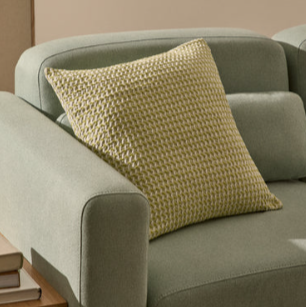 Lunira Cushion Cover