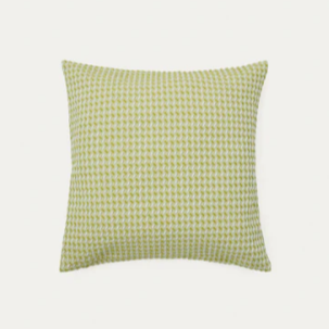 Lunira Cushion Cover