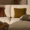 Niven Cushion Cover