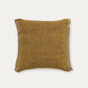 Niven Cushion Cover