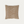 Anuba Cushion Cover