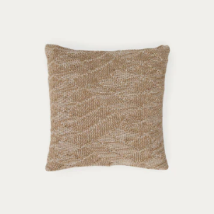 Anuba Cushion Cover
