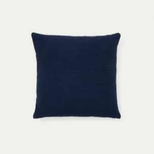 Minec Cushion Cover