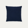 Minec Cushion Cover