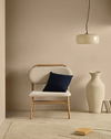 Minec Cushion Cover