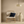 Minec Cushion Cover