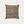 Yadit Cushion Cover