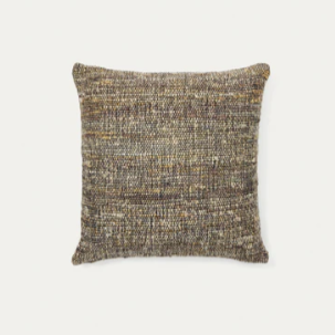 Yadit Cushion Cover