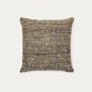 Yadit Cushion Cover