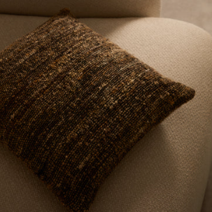 Yadit Cushion Cover