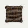 Sayen Cushion Cover