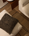 Sayen Cushion Cover