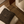 Sayen Cushion Cover