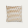 Sigato Cushion Cover