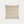 Sigato Cushion Cover