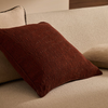 Labid Cushion Cover