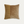 Samit Cushion Cover