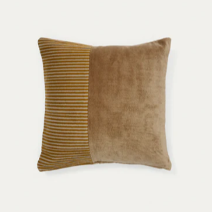 Samit Cushion Cover