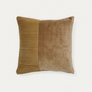 Samit Cushion Cover