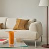 Samit Cushion Cover