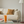 Samit Cushion Cover