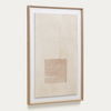 Sormina Wall Art