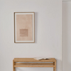 Sormina Wall Art