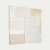 Pineda Wall Art
