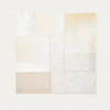 Pineda Wall Art