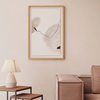 Torroella Wall Art