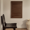 Thud Wall Art