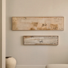 Silpa Wall Art